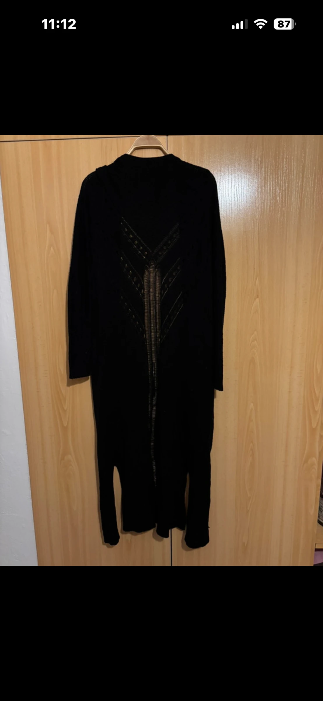 Unionbay Knit Pareo – photo 4